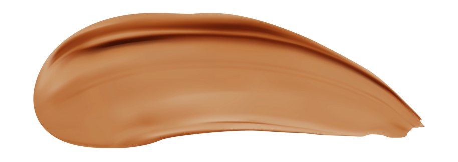 Bellamianta Illuminating Bronzing Drops 30ml