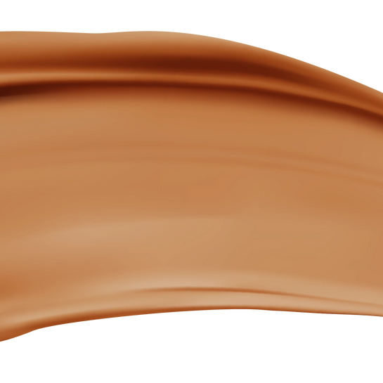 Bellamianta Illuminating Bronzing Drops 30ml