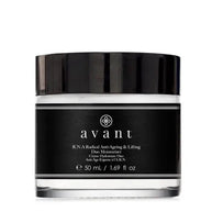 Avant RNA Radical Anti-Aging & Lifting Duo Feuchtigkeitscreme 50ml