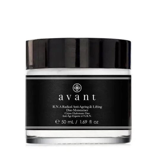 Avant RNA Radical Anti-Aging &amp; Lifting Duo Feuchtigkeitscreme 50ml