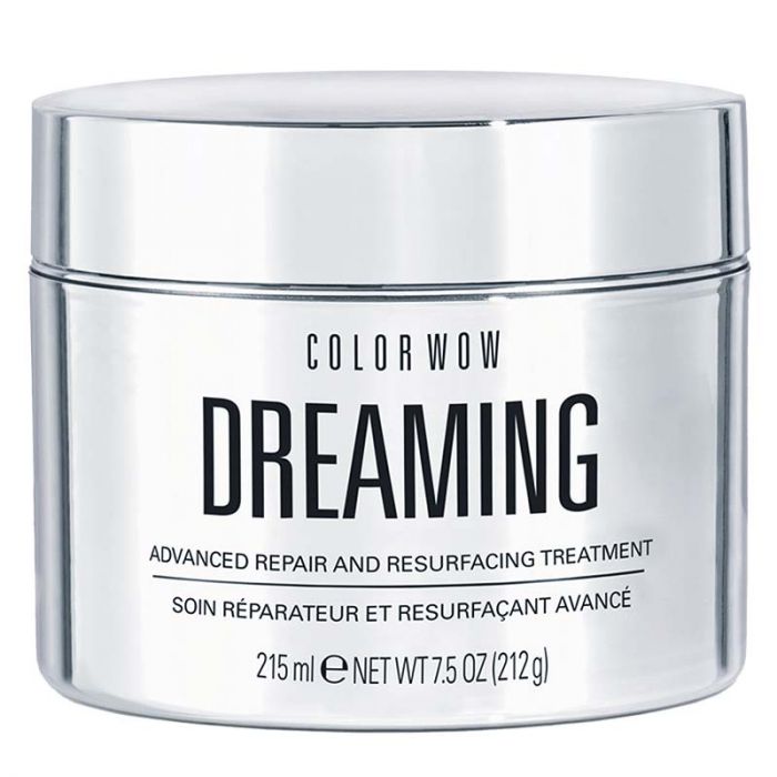 Color Wow Dreaming Advanced Repair and Resurfacing Treatment 215ml