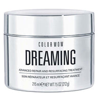 Color Wow Dreaming Advanced Repair and Resurfacing Treatment 215ml