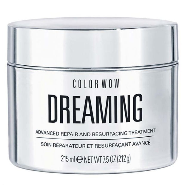 Color Wow Dreaming Advanced Repair and Resurfacing Treatment 215ml