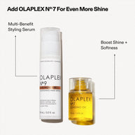 Olaplex Nr. 9 Bond Protector Pflegendes Haarserum 90ml