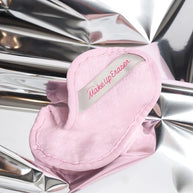 Der Original Makeup Eraser Pink