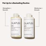Olaplex No.5 Bond Maintenance Conditioner 250ml