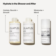 Olaplex No.5 Moisturize & Mend Leave-In Conditioner 100ml
