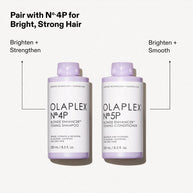 Olaplex No.5P Toning Conditioner 250ml