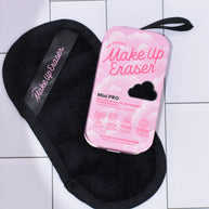 MakeUp Eraser Black Mini