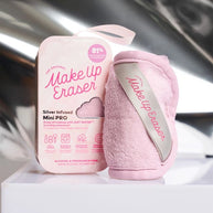 Der Original Makeup Eraser Pink