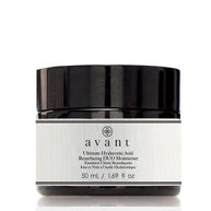 Avant Ultimate Hyaluronsäure Resurfacing DUO Feuchtigkeitscreme 50ml