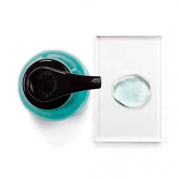 Avant Blue Volcanic Stone Purifying & Antioxidising Cleansing Gel 100ml