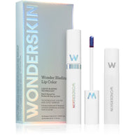 Wonderskin Peel & Reveal Lip Stain Kit