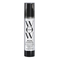 Color Wow Pop & Lock High Gloss Finish 55ml