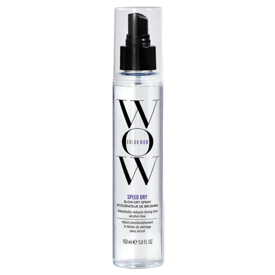 Color Wow Speed Dry Blow Dry Spray 150ml