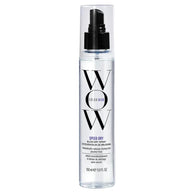 Color Wow Speed Dry Blow Dry Spray 150ml