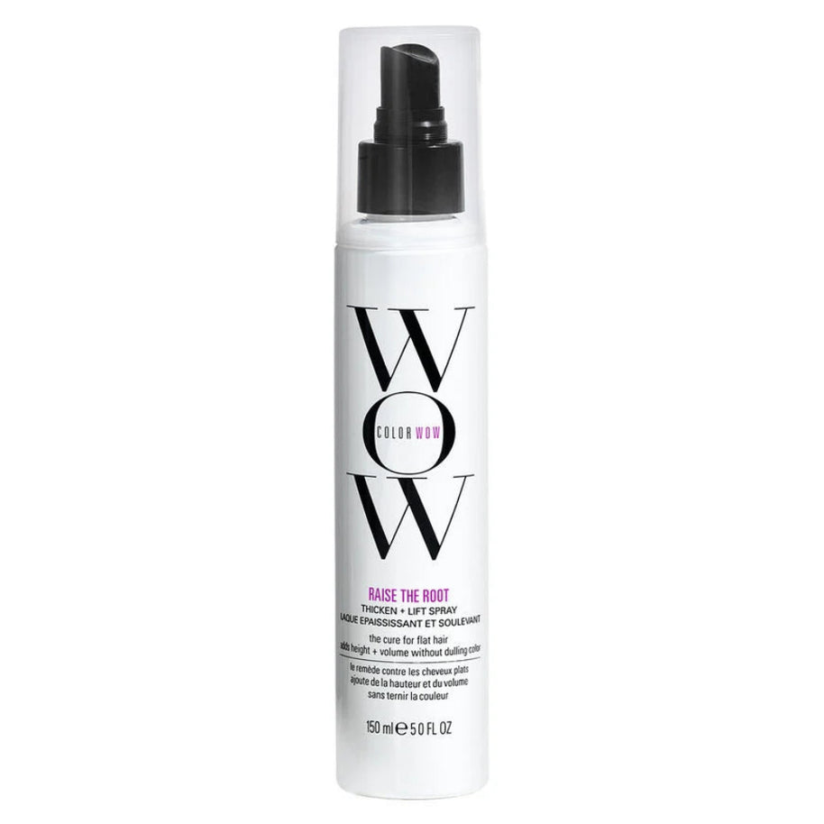 Color Wow Raise the Root Thicken and Lift Spray 150ml