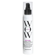 Color Wow Raise the Root Thicken and Lift Spray 150ml