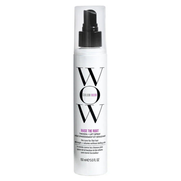 Color Wow Raise the Root Thicken and Lift Spray 150ml