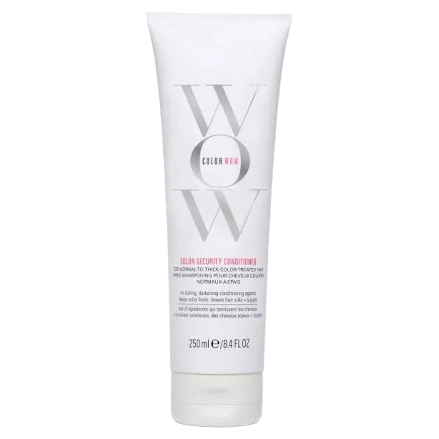 Color Wow Color Security Conditioner - Normal to Thick Hair 250ml