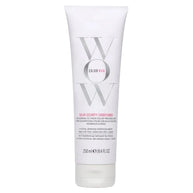 Color Wow Color Security Conditioner - Normal to Thick Hair 250ml