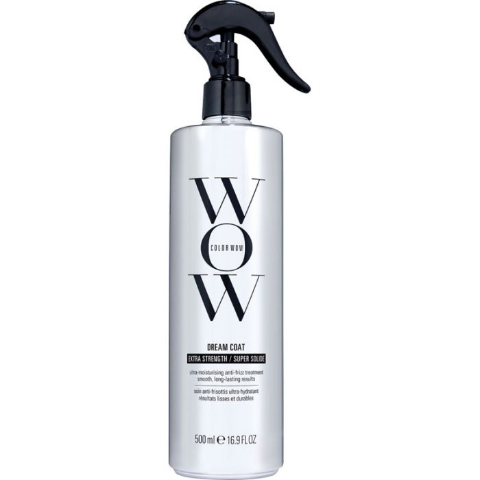 Color Wow Dream Coat Extra Strength 500ml