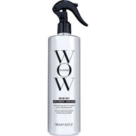 Color Wow Dream Coat Extra Strength 500ml