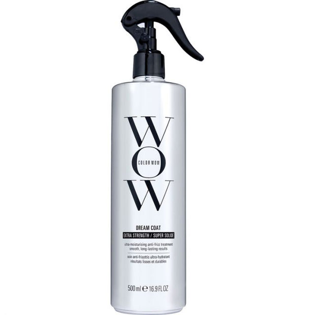Color Wow Dream Coat Extra Strength 500ml