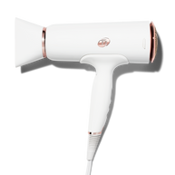 T3 Cura Hair Dryer