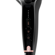 T3 Cura Luxe Hair Dryer