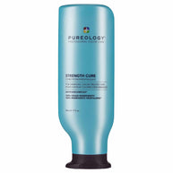 Pureology Strength Cure Conditioner 266ml