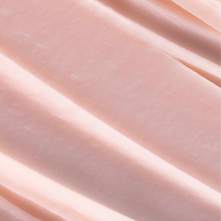 Pureology Strength Cure Discovery Set