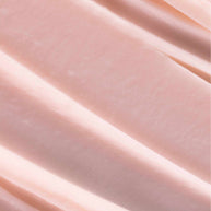 Pureology Strength Cure Discovery Set