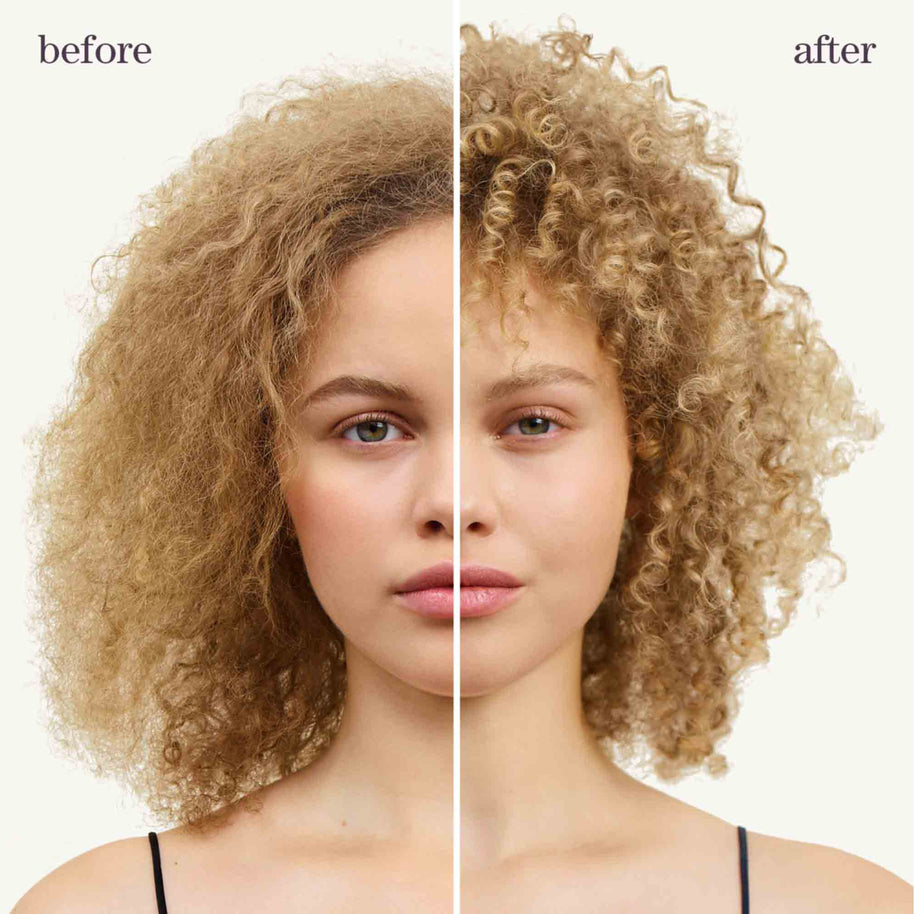 Pureology Strength Cure Discovery Set