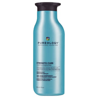Pureology Strength Cure Shampoo 266ml