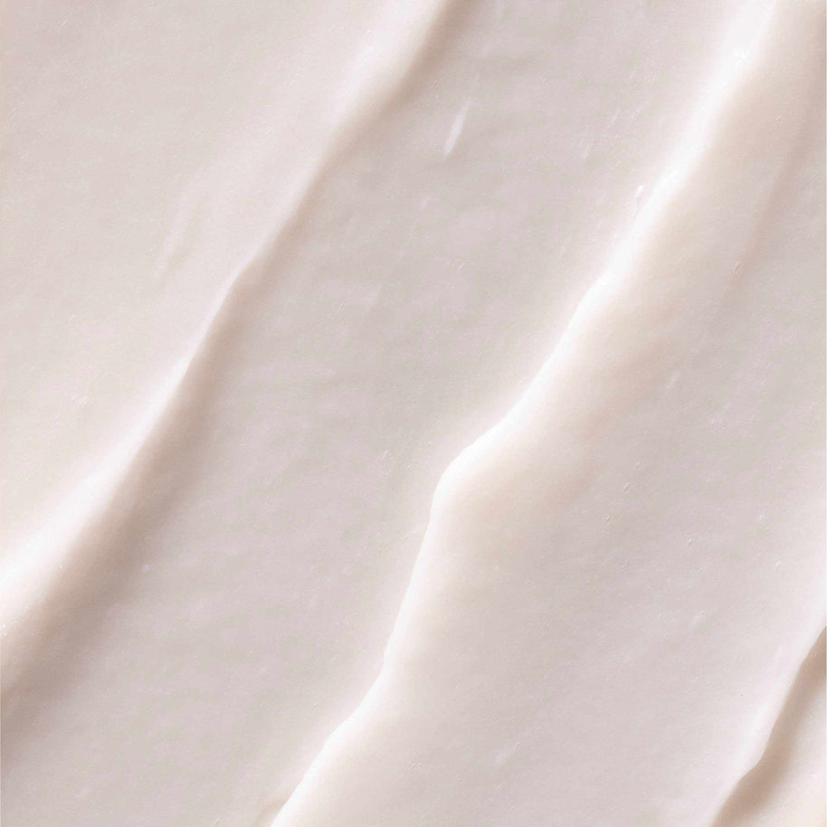 Pureology Smooth Perfection Shampoo & Conditioner