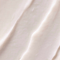 Pureology Smooth Perfection Shampoo & Conditioner