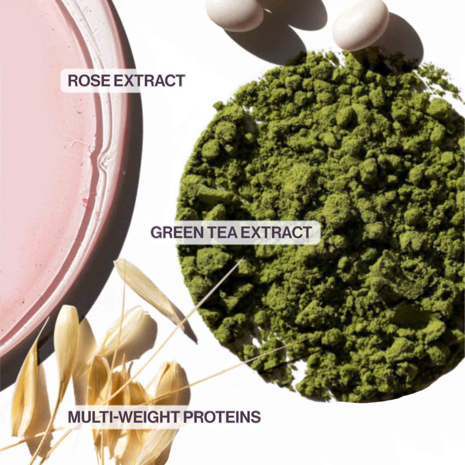 Pureology Hydrate Shampoo & Conditioner