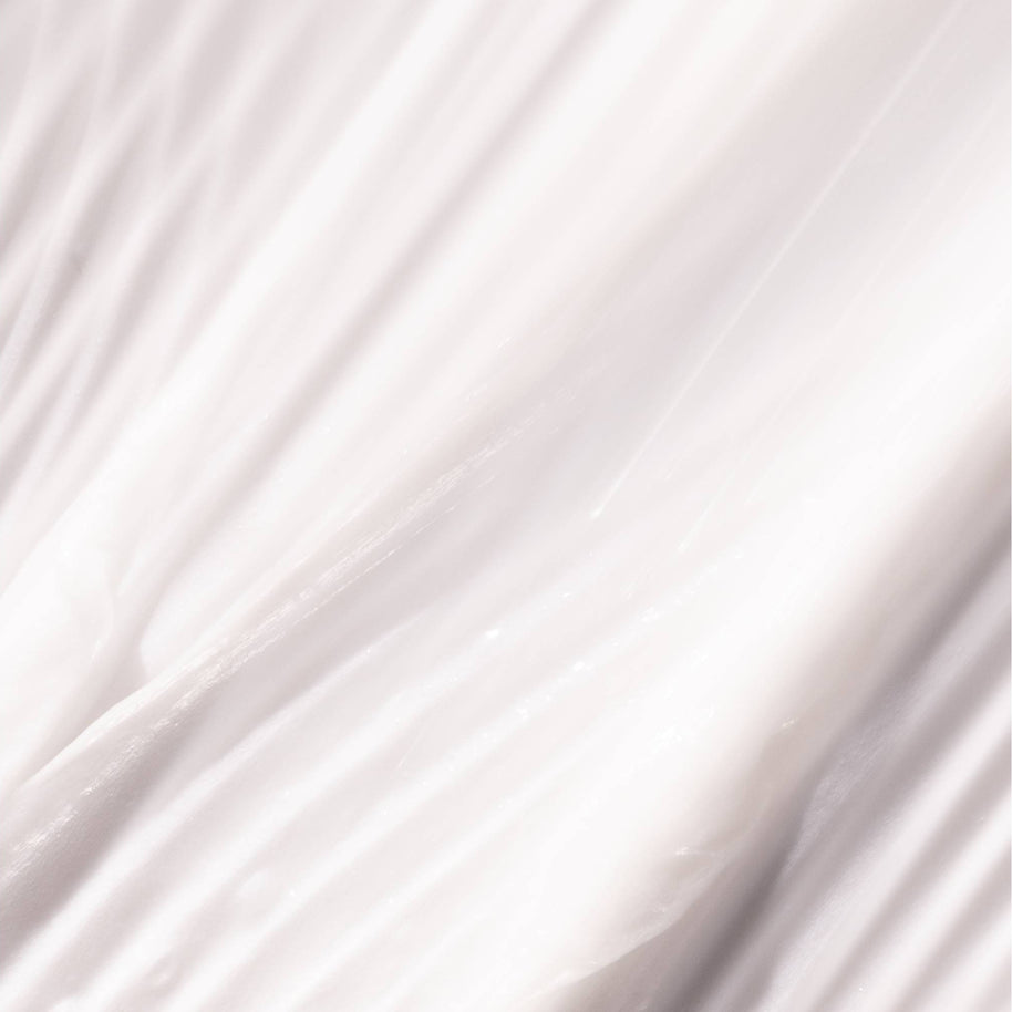 Pureology Hydrate Shampoo & Conditioner