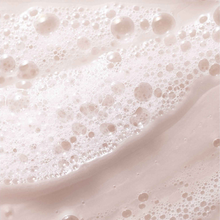 Pureology Sheer Hydrate Shampoo & Conditioner