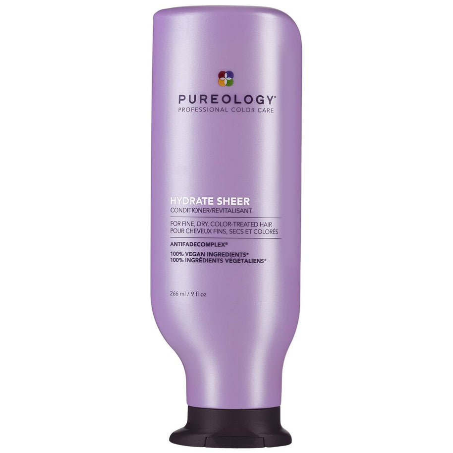Pureology Hydrate Sheer Conditioner 266ml