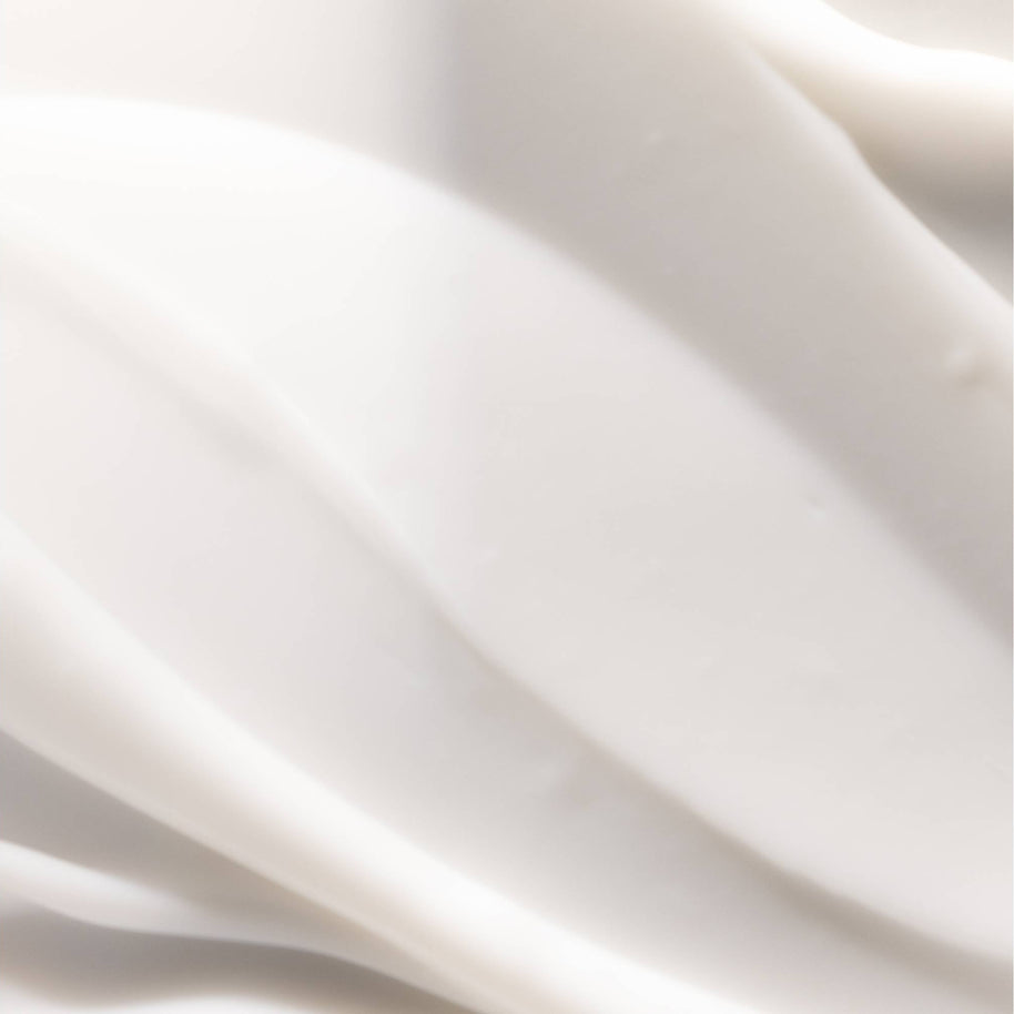 Pureology Sheer Hydrate Shampoo & Conditioner