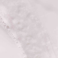 Pureology Pure Volume Conditioner 266ml