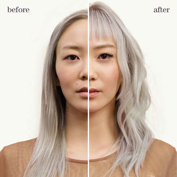 Pureology Pure Volume Conditioner 266ml