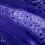 Pureology Strength Cure Bester Blonder Conditioner, 266 ml