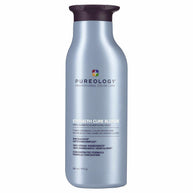 Pureology Strength Cure Blonde Shampoo 266ml