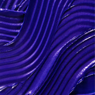 Pureology Strength Cure Blonde Shampoo & Conditioner