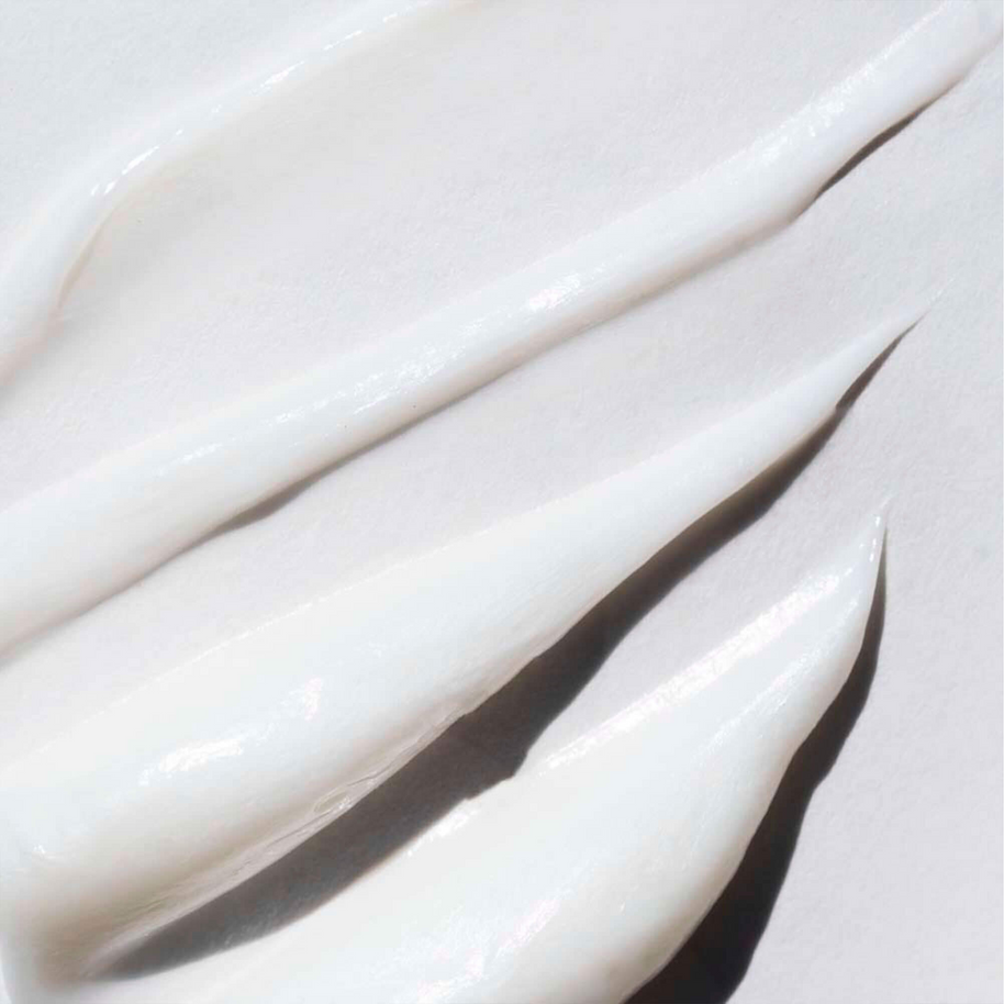 Pureology Strength Cure Superfood-Behandlungsmaske 200ml