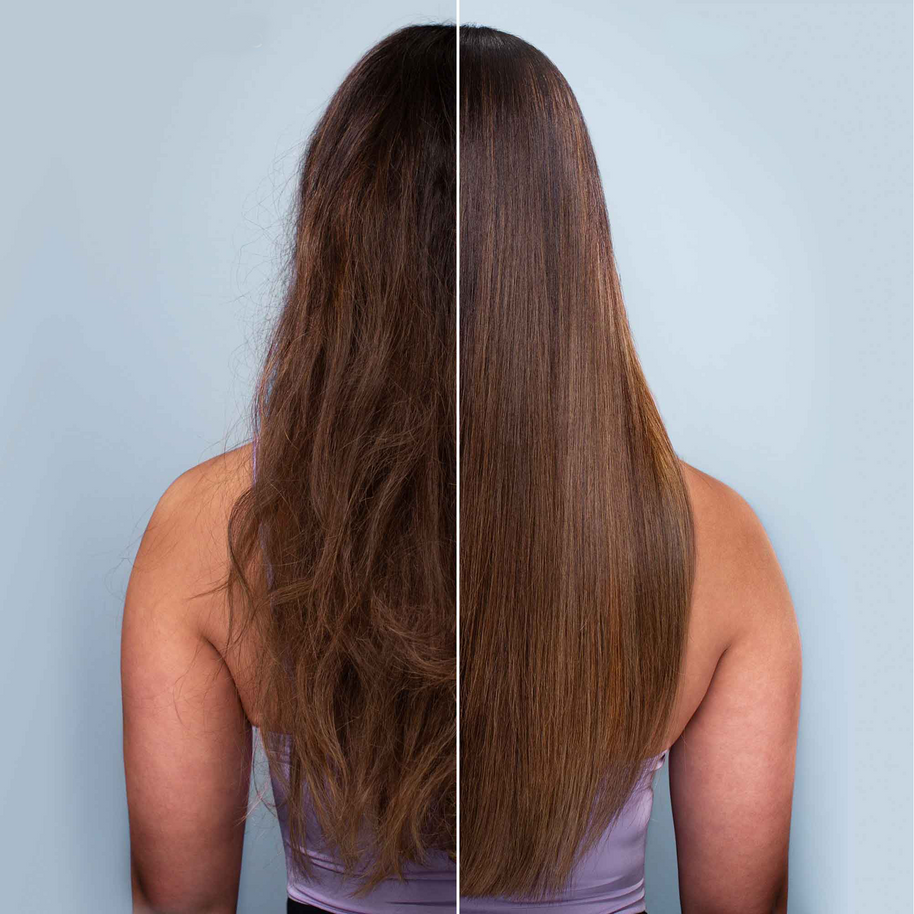 Pureology Strength Cure Superfood-Behandlungsmaske 200ml