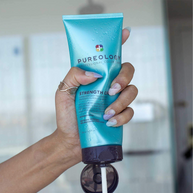 Pureology Strength Cure Superfood-Behandlungsmaske 200ml